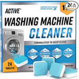 image3735f017802ec25c.png