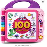 image3cfcd70264bd413c.png