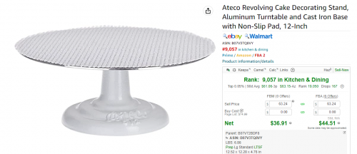 image497b8b273e9d902d.png