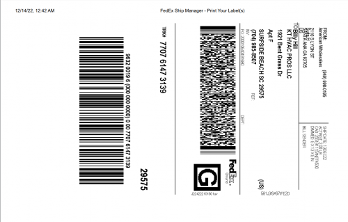image4ced68f1830f4b84.png