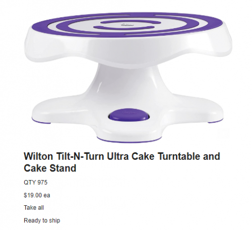 image51f12c0e4785bcdf.png