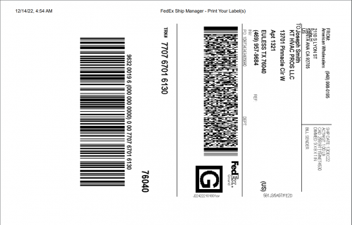 image6005a3e2d6bd9974.png