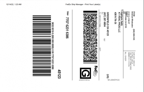image61473dd418bf427c.png