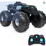 image7c565f5141c2ddf6.png