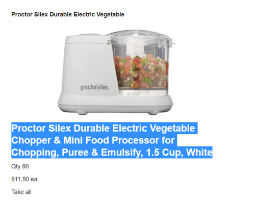 image7cc56d078900720d.png