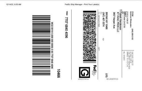 image8359b6028546eeaf.png