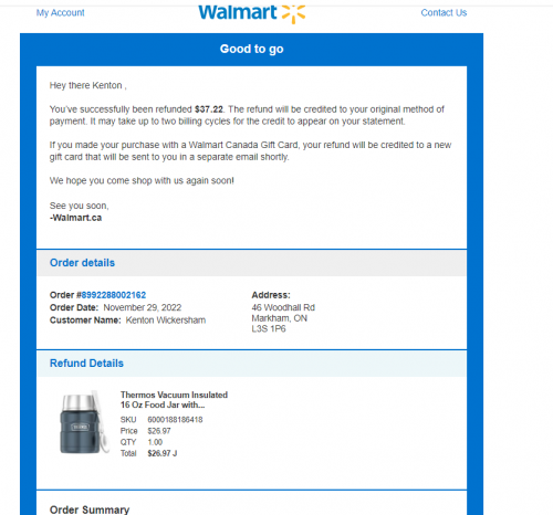 image8f98968b40325de5.png