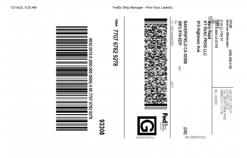 image978af479339cbca9.png