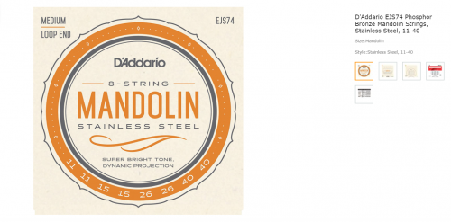 mandolin6da792cb5cdf2411.png
