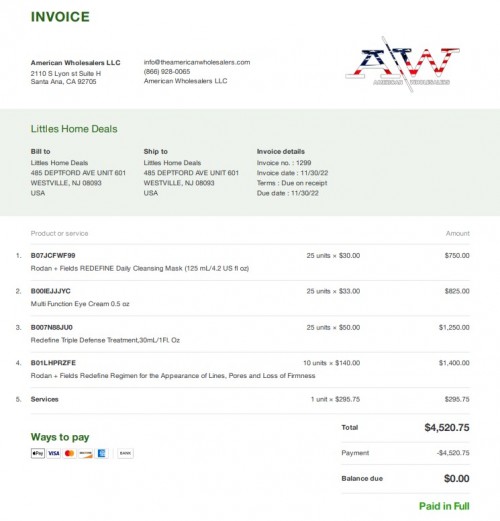 Amir-AWL-invoice4bedf9aa484788c4.jpg