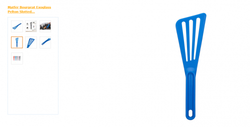 Matfer-Bourgeate64ff60a3c1aaa95.png