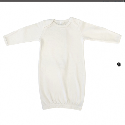 bwhite5cff55419eca2e32.png