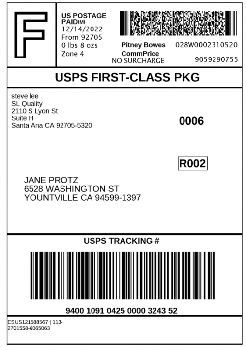 image432922fedbfba4bb.png