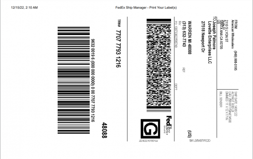 image5d4c596d66cf1943.png