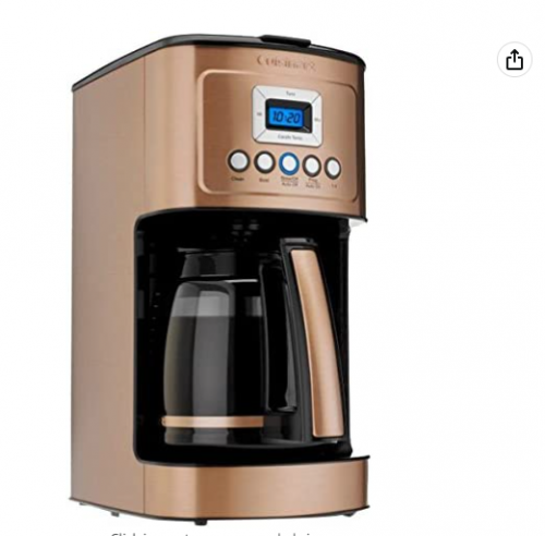 image90ceffd878d25537.png