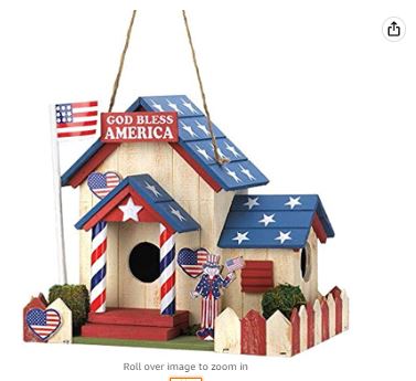 patriotic257160dfb7f6f9e5.jpg