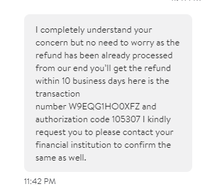 W9EQG1HO0XFZd1b4c588c3335979.png