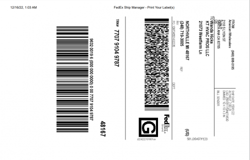 image37d9f0c73a9f393e.png