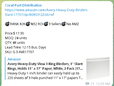 image3be639d36de678d7.png