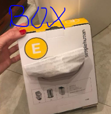image3ea6225b68303c60.png