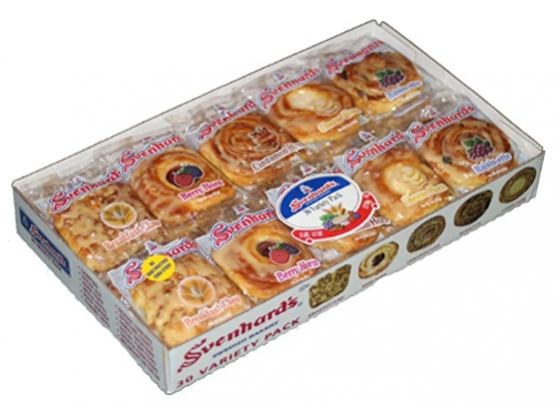 image573ed82e3d9e3984.png