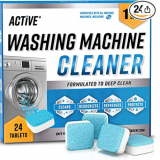image5ac2cfa39a2e9d27.png