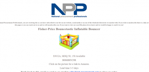 image6d49144c7d1fcca7.png