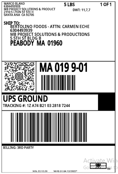 image750c548b20c92e57.png