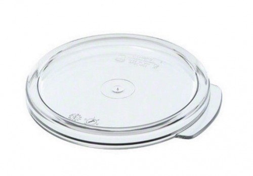 image76feb2c10bf966e1.png