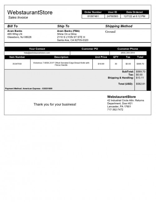 invoice_81097461-7_page-0001a182d4b6a905200c.jpg