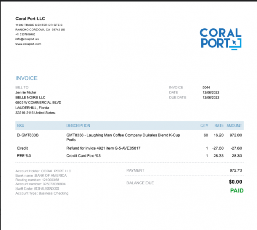 5044INVOICE58264e897189d482.png