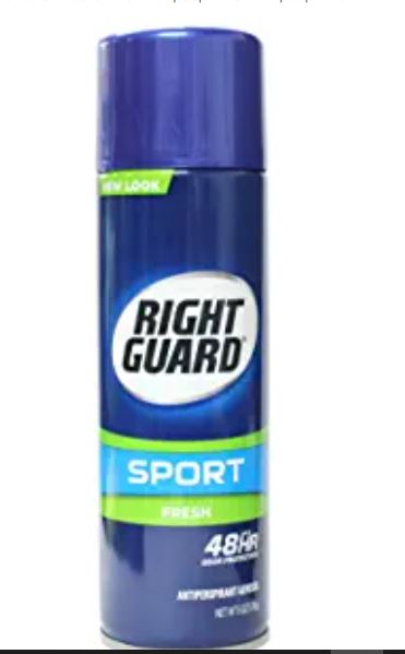 Right-Guard02e9d180266b5c20.jpg