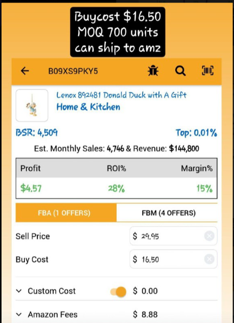 Screenshot-343a01a95eb0a92953a.png