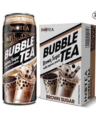 bubble-tea68f13425e4f6c4d7.png