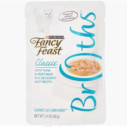 catfoode2aa279cb8f36d77.png