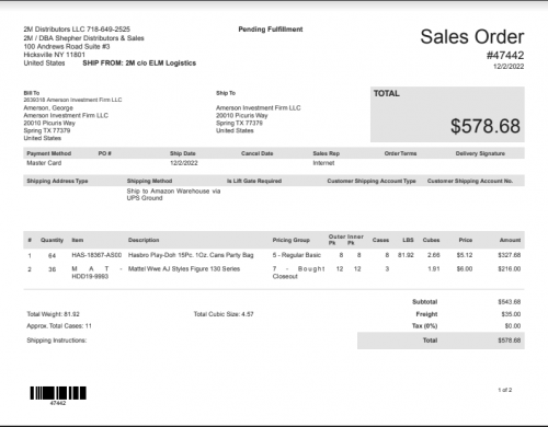 gaaaa928aed7437ff5a30.png