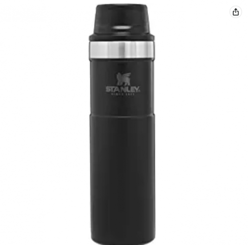 image126a698de431eded.png