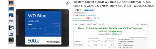 image44d051695584f1e9.png