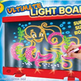 image6f1f3515c3775f6f.png