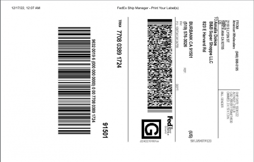 imageeac223e1852a278c.png