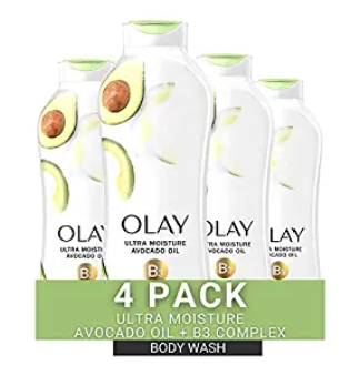 olaye908eab6d45526bf.png