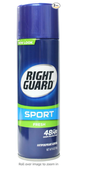 image2ce8836484dc7cad.png