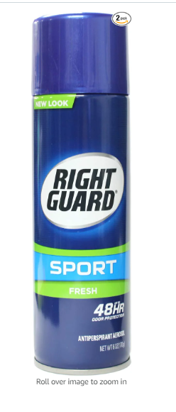 image3e2c41b7da4c390a.png