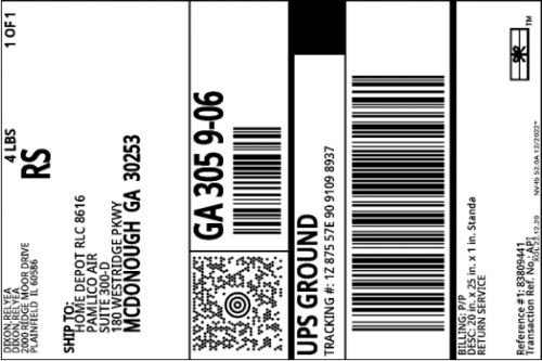 2220a01d2661eb3280e.png