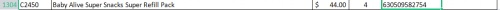 Capture04f7917a82e46d91.png