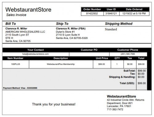 Invoice_WebsSubs58f78e2744b62df3.jpg
