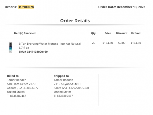 Screenshot-2022-12-19-11.53.38-PM0d76dd724ab56350.png