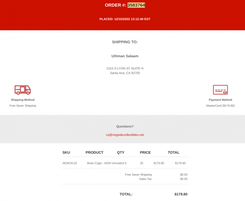 Screenshot-2022-12-20-6.46.12-AM308acd60e8df6acd.png