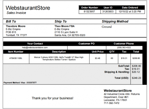 TheoMercerInvoice85c53d5a81790964.png