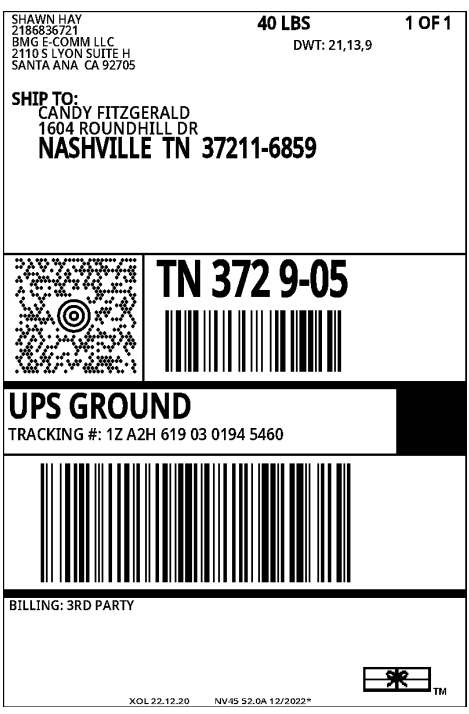 image130c29e774eafb66.png